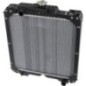 Radiator - 84519001N Radiator - 84519001N