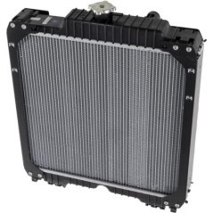 Radiator - 84519001N