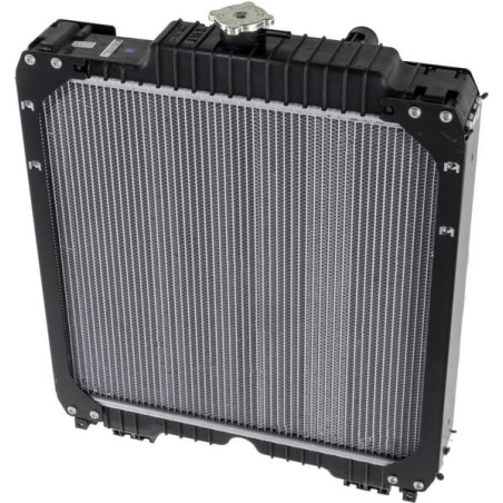 Radiator - 84519001N