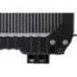 Radiator - 84519001N Radiator - 84519001N