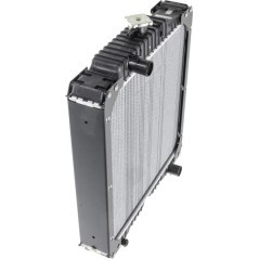 84519001N Kramp, Radiator 