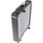 Radiator - 84519001N Radiator - 84519001N