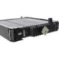 Radiator - 84519001N Radiator - 84519001N