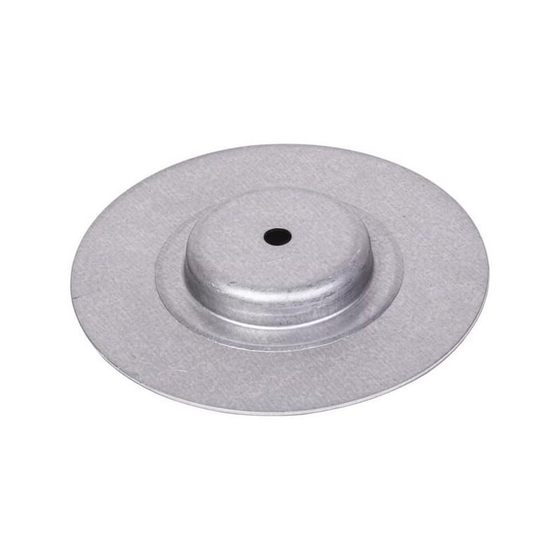 Halter-luftfilter - 845087