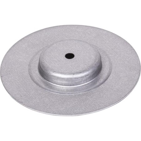 Halter-luftfilter - 845087