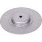 Retainer-air filter - 845087 Retainer-air filter - 845087
