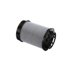 Vapormatic – produkty dostępne w rolniczeczesci.pl