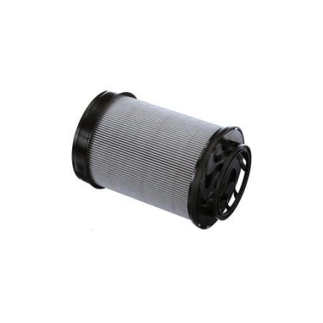 Vapormatic – produkty dostępne w rolniczeczesci.pl