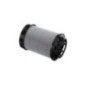 Hydraulikfilter - 84563206 Hydraulikfilter - 84563206