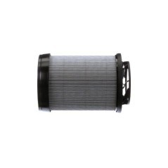 Hydraulic filter - 84563206