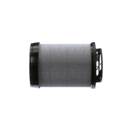 Hydraulic filter - 84563206