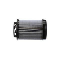 84563206 CNH, Vapormatic 