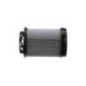 Hydraulic filter - 84563206