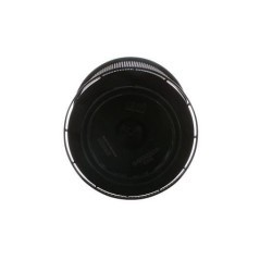 84563206 CNH, Vapormatic 