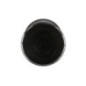 Hydraulic filter - 84563206