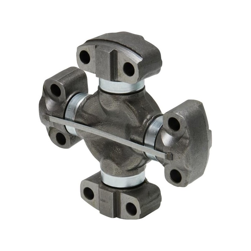 Universal joint - 84355365 Universal joint - 84355365