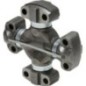 Universal joint - 84355365 Universal joint - 84355365