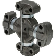 Universal joint - 84355365