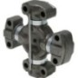 Universal joint - 84355365 Universal joint - 84355365