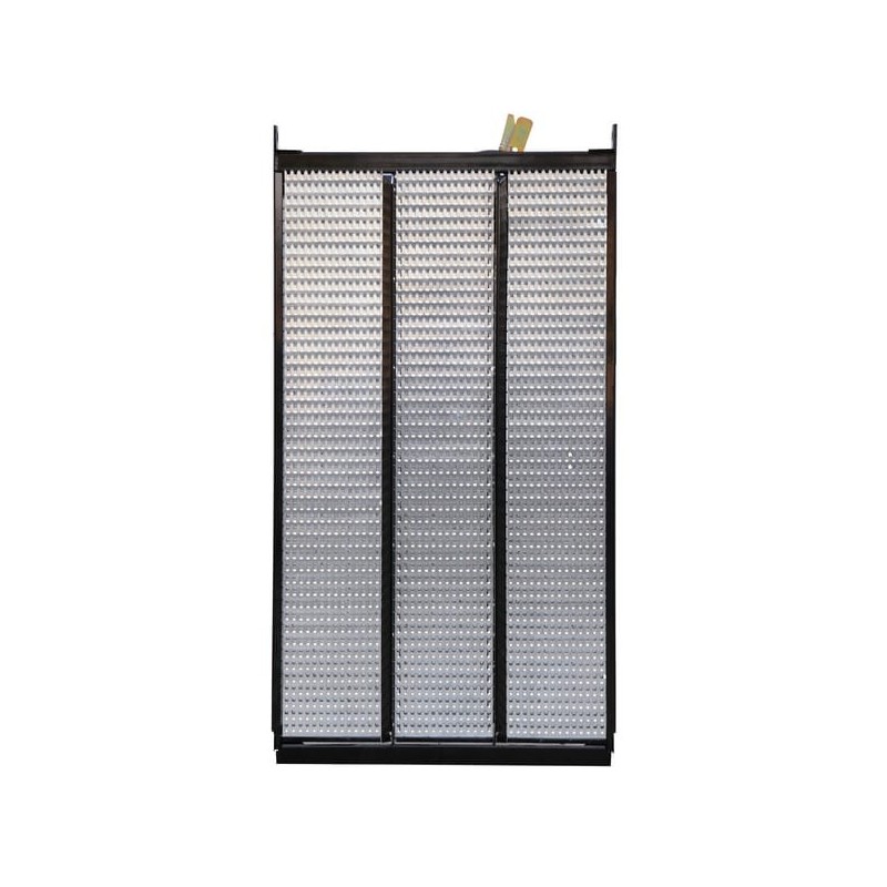 Sieb unten - 84320021N Sieb unten - 84320021N