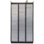 Lower sieve - 84320021N Lower sieve - 84320021N