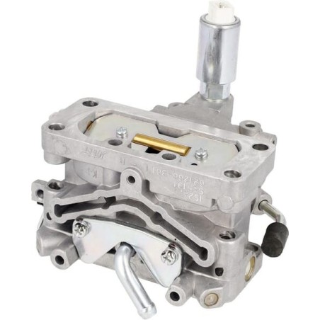 Carburettor - 845280