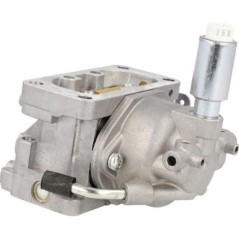 845280 Briggs & Stratton, Kraftstoffsystemteile 