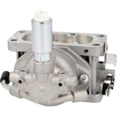 845280 Briggs & Stratton, Części układu paliwowego 
