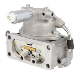 845280 Briggs & Stratton, Kraftstoffsystemteile 