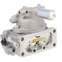 845280 Briggs & Stratton, Części układu paliwowego 