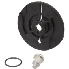 Fits Briggs & Stratton – produkty dostępne w rolniczeczesci.pl