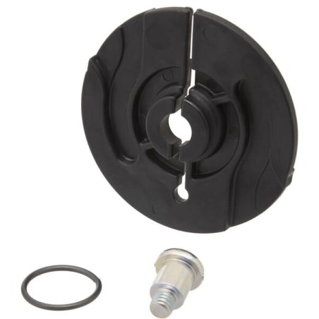 Fits Briggs & Stratton – produkty dostępne w rolniczeczesci.pl