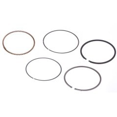Engine parts – produkty dostępne w rolniczeczesci.pl