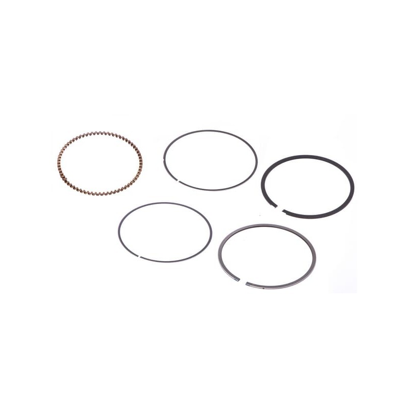 Ringsatz - 843953