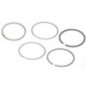 Ringsatz - 843953