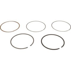 Engine parts – produkty dostępne w rolniczeczesci.pl