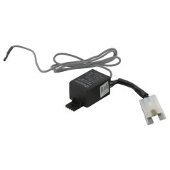 84402860 New Holland (CNH), Relays 