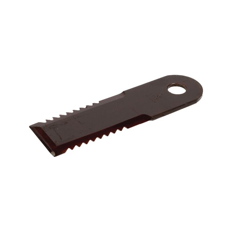 Knife - 84441392