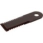 Knife - 84441392