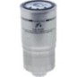 Fuel filter - 84477374 Fuel filter - 84477374