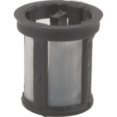 AdBlue®-Filter – produkty dostępne w rolniczeczesci.pl