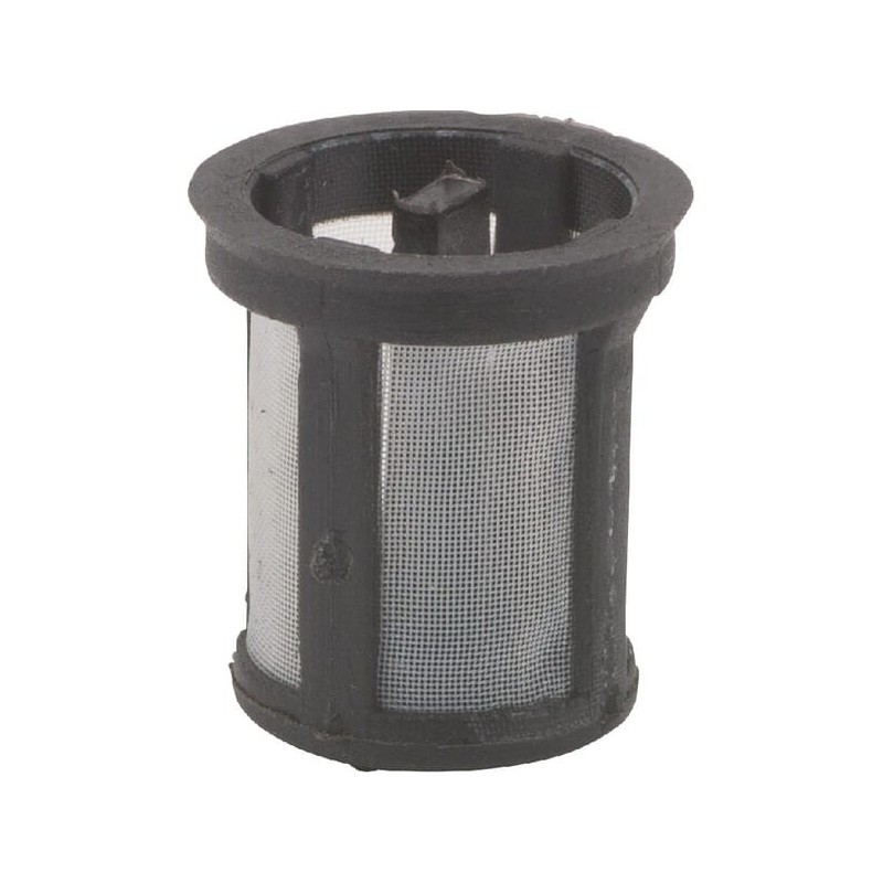Filter - 84367903