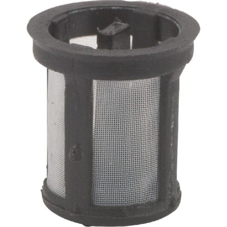AdBlue®-Filter – produkty dostępne w rolniczeczesci.pl