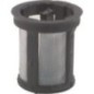 Filter - 84367903