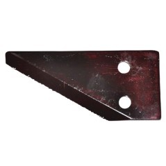 Cutting knives and knife heads – produkty dostępne w rolniczeczesci.pl