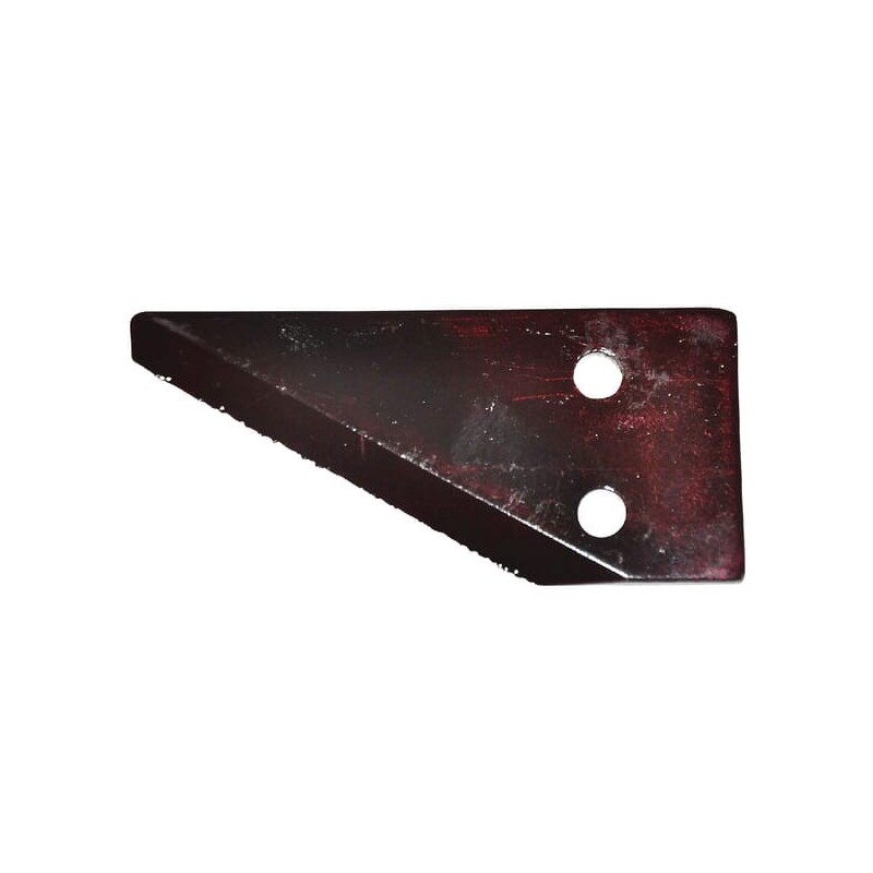 Knife section - 84433772 Knife section - 84433772