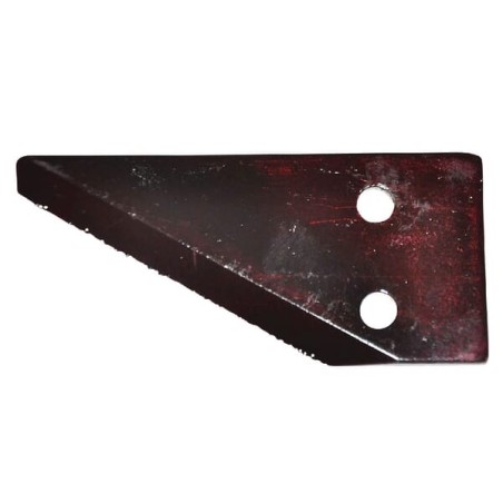 Cutting knives and knife heads – produkty dostępne w rolniczeczesci.pl
