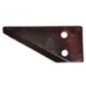 Knife section - 84433772 Knife section - 84433772