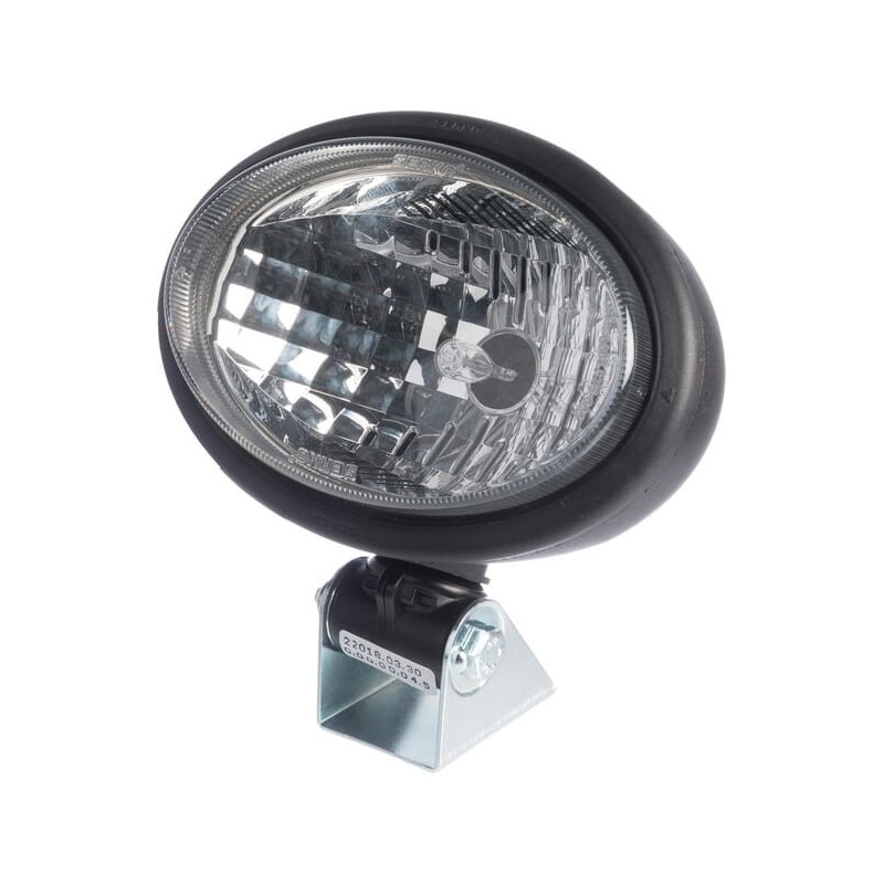 Lampa robocza - 84487192