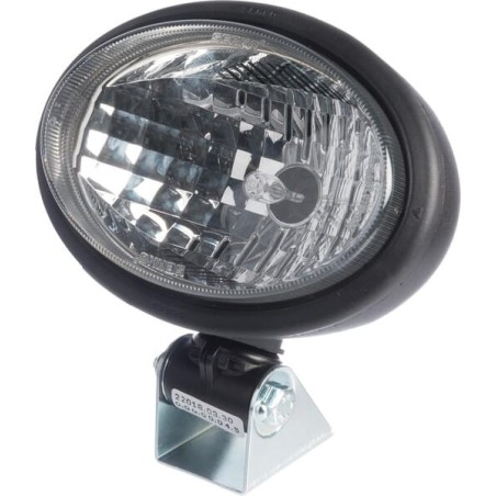 Work light - 84487192